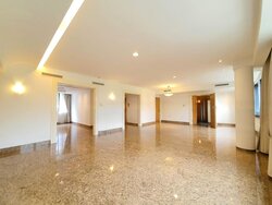 Grange 70 (D10), Apartment #423420011